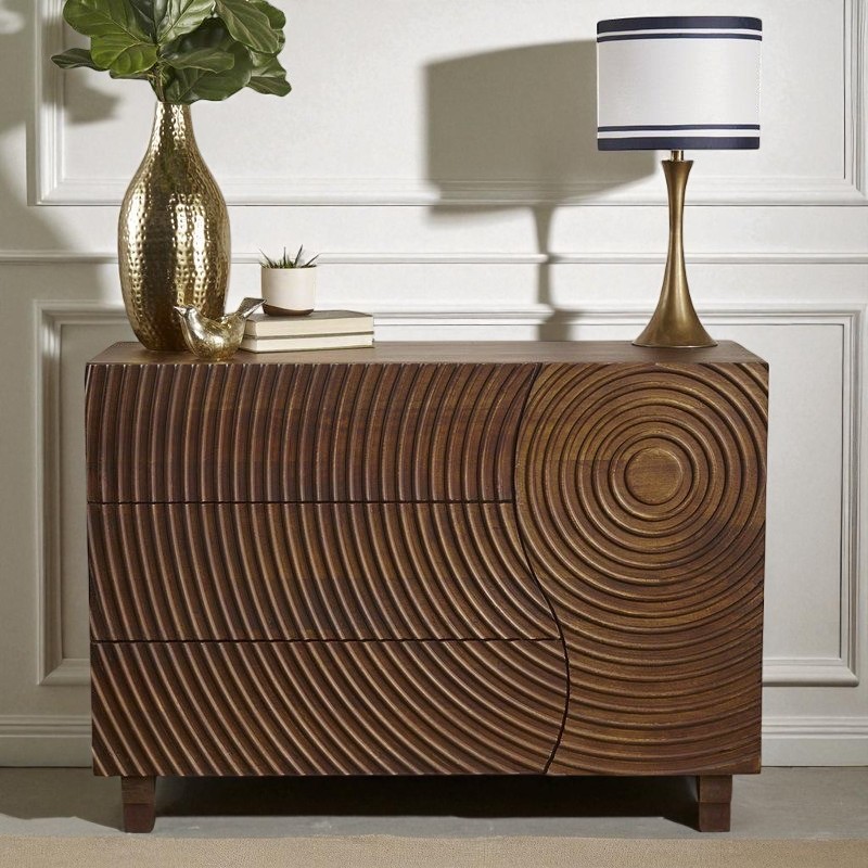 تموج | Tamawoj - Image 2