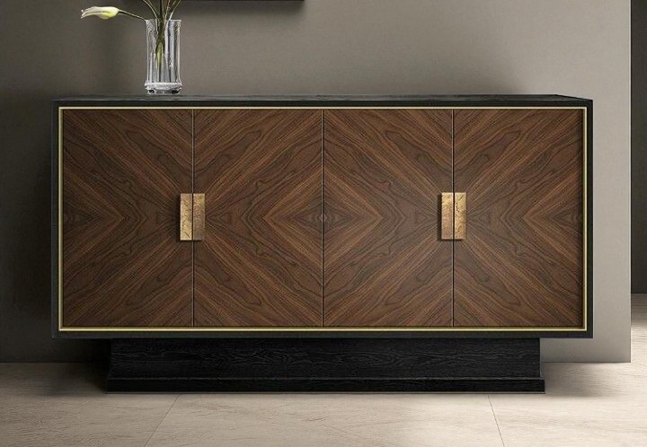 إطار | Itar - Image 2